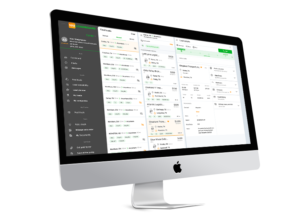 The Best Load Board To Find Freight For Truckers